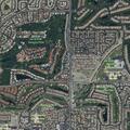 98-year-old woman reported sick at Castle Pines Drive