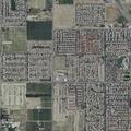 60-year-old woman treated for heat illness in Coachella