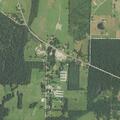 Cardiac arrest reported in Guernsey area of Hempstead County