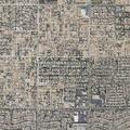 Person with cardiac problems near North 87th Avenue