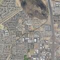 Man found in pool during welfare check in Phoenix
