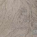 Man aged 64 treated for nosebleed in Quartzsite