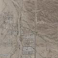 Person assisted with lifting near Quartzsite