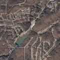 65-year-old male needs help getting into vehicle