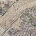 Ill person reported near West Domingo Lane