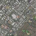 Person having difficulty breathing near Irvine