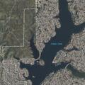 Six persons require medical response at Sunset Beach