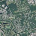 Person suffering heat exposure at Pembroke Highway