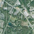 70-year-old man falls and acts strangely in Conyers