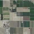 Person with heart problem near 50th Avenue, Coachella