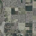 Traffic collision near eastbound 60 off-ramp