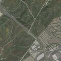 Medical aid dispatched near Santa Barbara Court in Delta