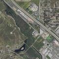 Person reported sick near Reid Street in Lake Elsinore