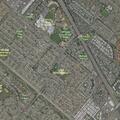 Person ill at mobile home park in Irvine