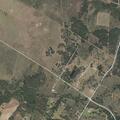 Unattended person reported at residence in Nocona TX