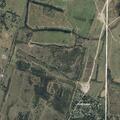 Person reported sick near Old Dump Trail