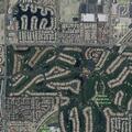 Medical aid dispatched to address in La Quinta