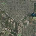 Person reported sick near Evening Star Circle and Clearview Lane