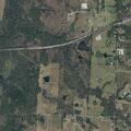 Woman having chest pains near Diamond K Drive in Sherman