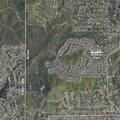Person reported sick near Casa Bonita Avenue in Canyon Lake