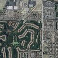 Person unconscious at Mission Drive East address