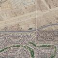 Person with altered consciousness at Sun City West address