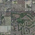 Person with diabetic problem near Taylor Street