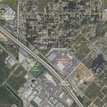 Unknown medical emergency near Dexter Avenue