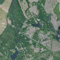 Four-wheelers reported near pond by homeowner