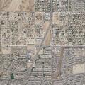 Unconscious person reported at North Lake Pleasant Parkway