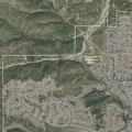 Person reported with stroke symptoms on Sandpiper Dr