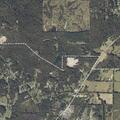 Female patient with breathing problems at US-411