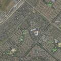 Patient bleeding at bear paw building in Irvine
