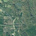Fire alarm at Hidden Creek Retreat canceled