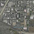 Cardiac arrest near sunflower ave in costa mesa
