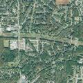 Reported suicide threats at a Douglasville residence near Harvest Ridge Drive
