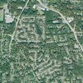 Person assaulted on Summit Crossing Drive