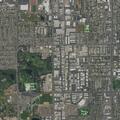 Medical aid requested at Taylor Circle in Huntington Beach