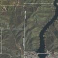 Person fainted near Old Wrangler Road in Canyon Lake