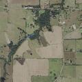 Man suffering extreme abdominal pain at Sumner residence
