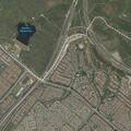 Unconscious person reported at Bloom Drive address