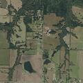 Custody-related disturbance near County Road (number withheld) in Sumner