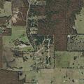 Person injured in a fall at FM 196 in Blossom