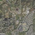 Traumatic injuries reported at community park
