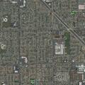 Medical aid dispatched near Patel Avenue