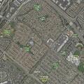 Behavioral issues at boarding care in Irvine