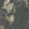 Teen with persistent nosebleed at St. Clair County High School