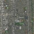 Medical alert dispatch at Huntington Boulevard location