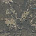 Man falls on foot and passes out in Holcomb