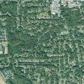 Man feeling faint at Gresham Park location